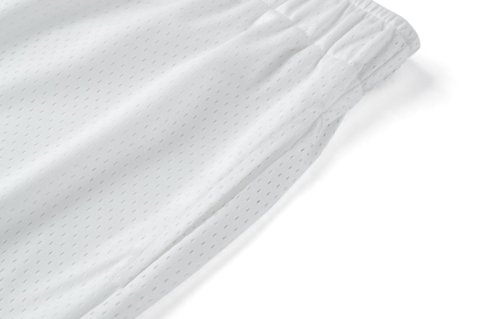 Eat Sleep Hoop Repeat Adult Basketball Shorts Sports Shorts - Mighty Lifestyle