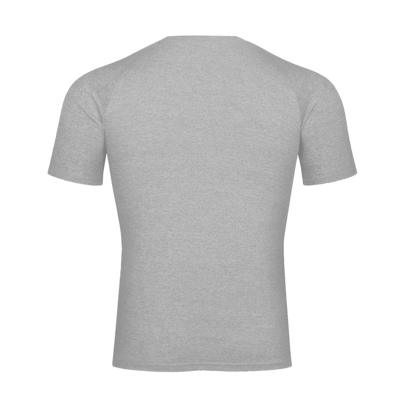 Three Crosses Triple Cross Faith Based Sports Tshirt Performance T-shirt