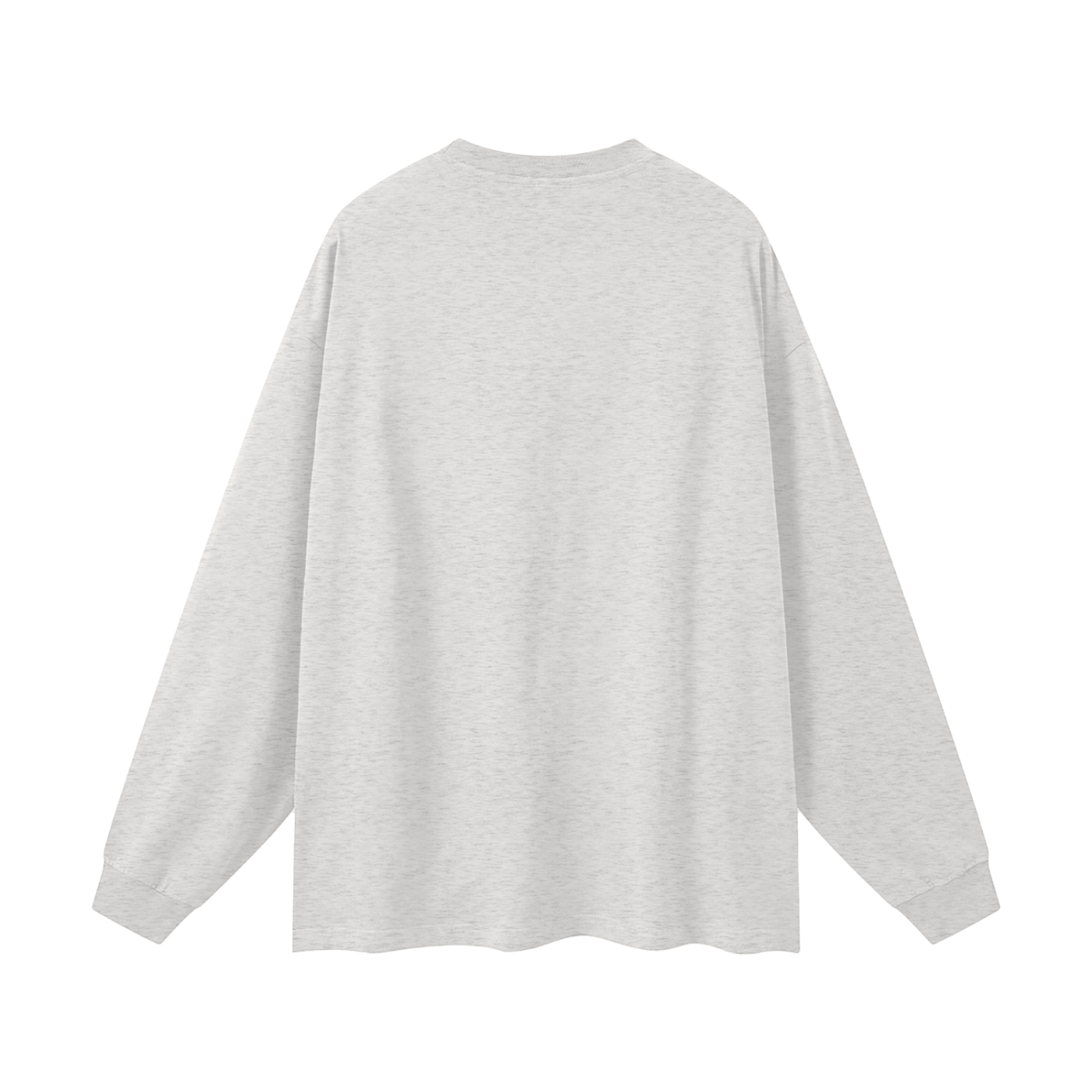 DIFFERENT Graphic Long Sleeve Shirt – Afro Urban Faith Based Streetwear Unisex Tee | Oversized Artsy Cotton Top | Black Art Fashion Shirt
Different Cross Man Oversized Unisex Long Sleeve T-Shirt Faith Based Motivational Shirt Christian Shirt Yeshua Jesus