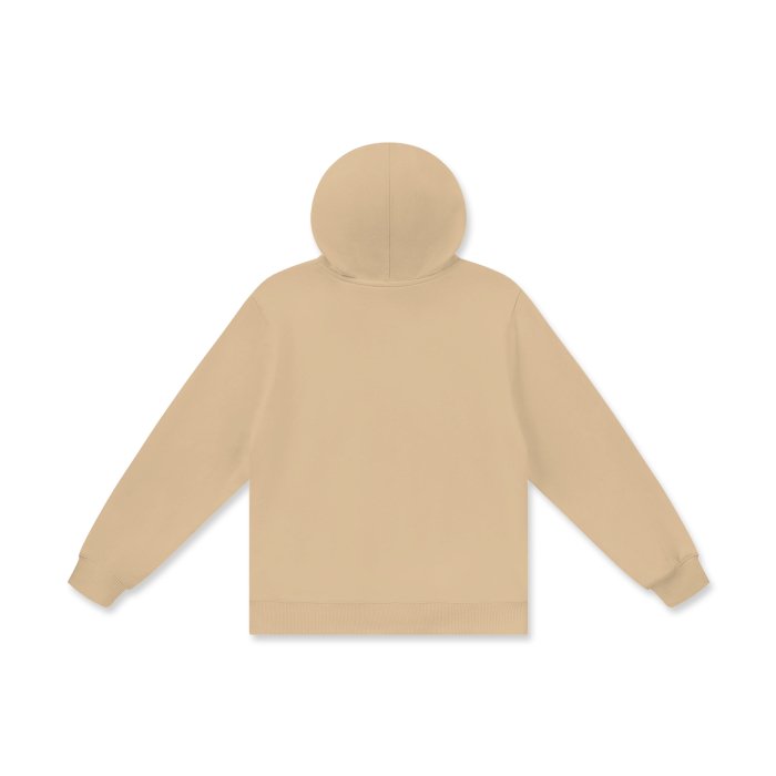 EPIC Elite 100% Cotton Hoodie Sports Hoodie Youth Basketball Hoodie Epic Hoodie - Mighty Lifestyle