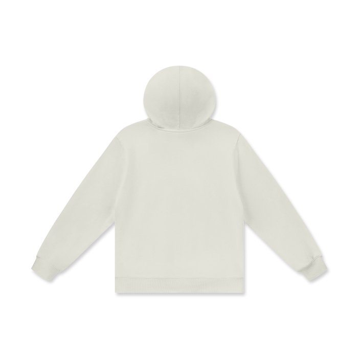 EPIC Elite 100% Cotton Hoodie Sports Hoodie Youth Basketball Hoodie Epic Hoodie - Mighty Lifestyle