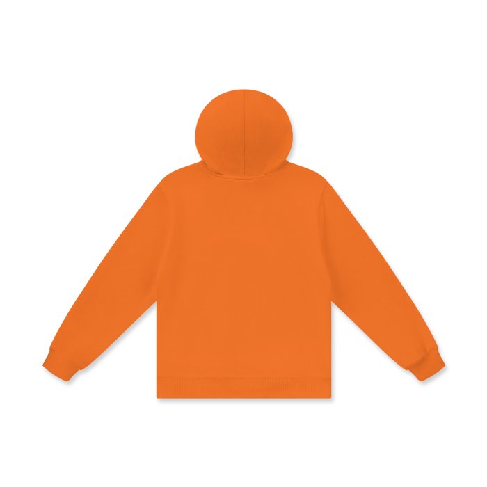 EPIC Elite 100% Cotton Hoodie Sports Hoodie Youth Basketball Hoodie Epic Hoodie - Mighty Lifestyle