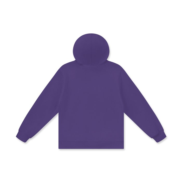 EPIC Elite 100% Cotton Hoodie Sports Hoodie Youth Basketball Hoodie Epic Hoodie - Mighty Lifestyle