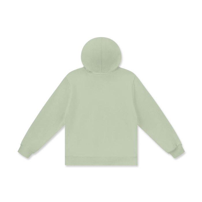 EPIC Elite 100% Cotton Hoodie Sports Hoodie Youth Basketball Hoodie Epic Hoodie - Mighty Lifestyle