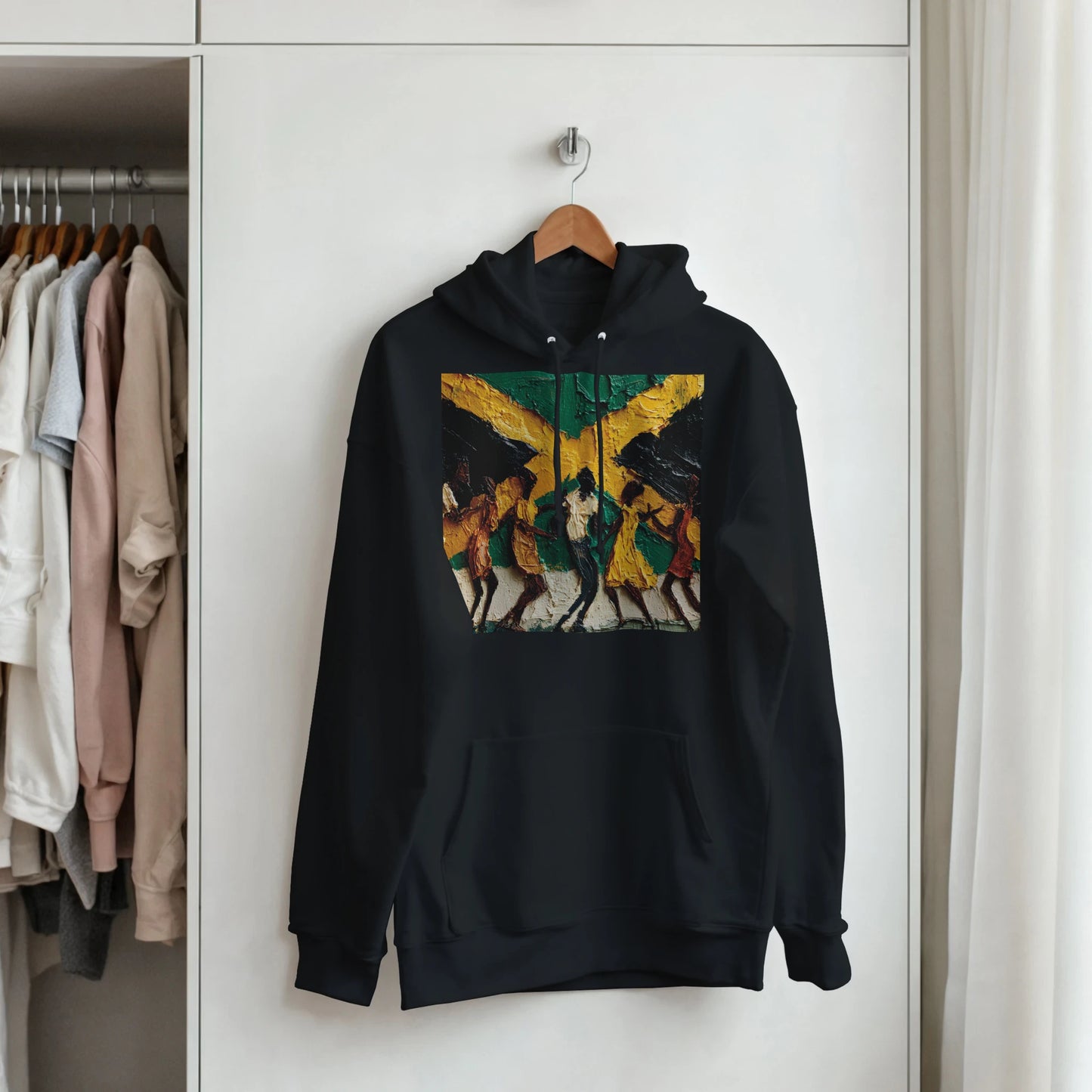 f14a2e7c-f59a-488b-8b65-e944118450b5