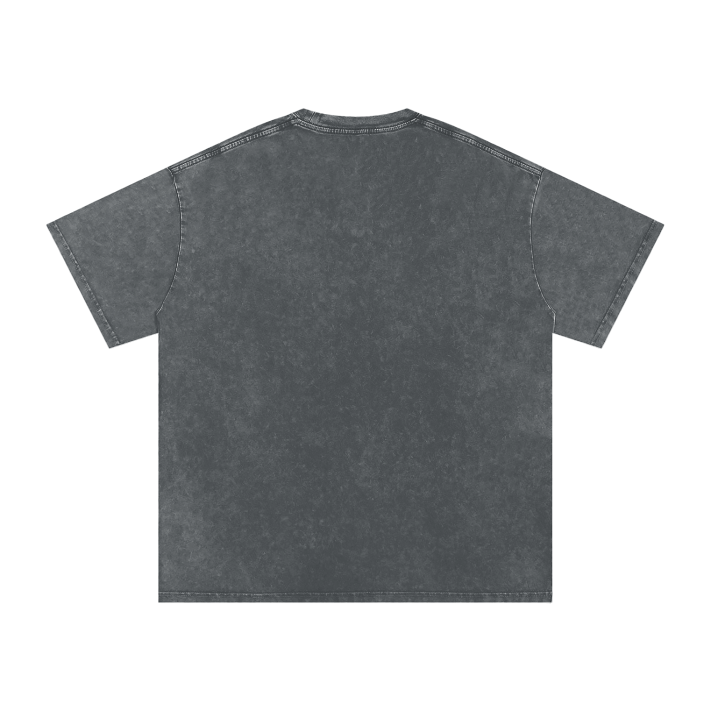 Snow Washed You Cannot Disturb My Peace Shirt | Unbothered Tee | Self Care Quote T-Shirt | Unisex Streetwear Top | Loose Fit 100% Cotton Graphic Tee | Mindful Fashion