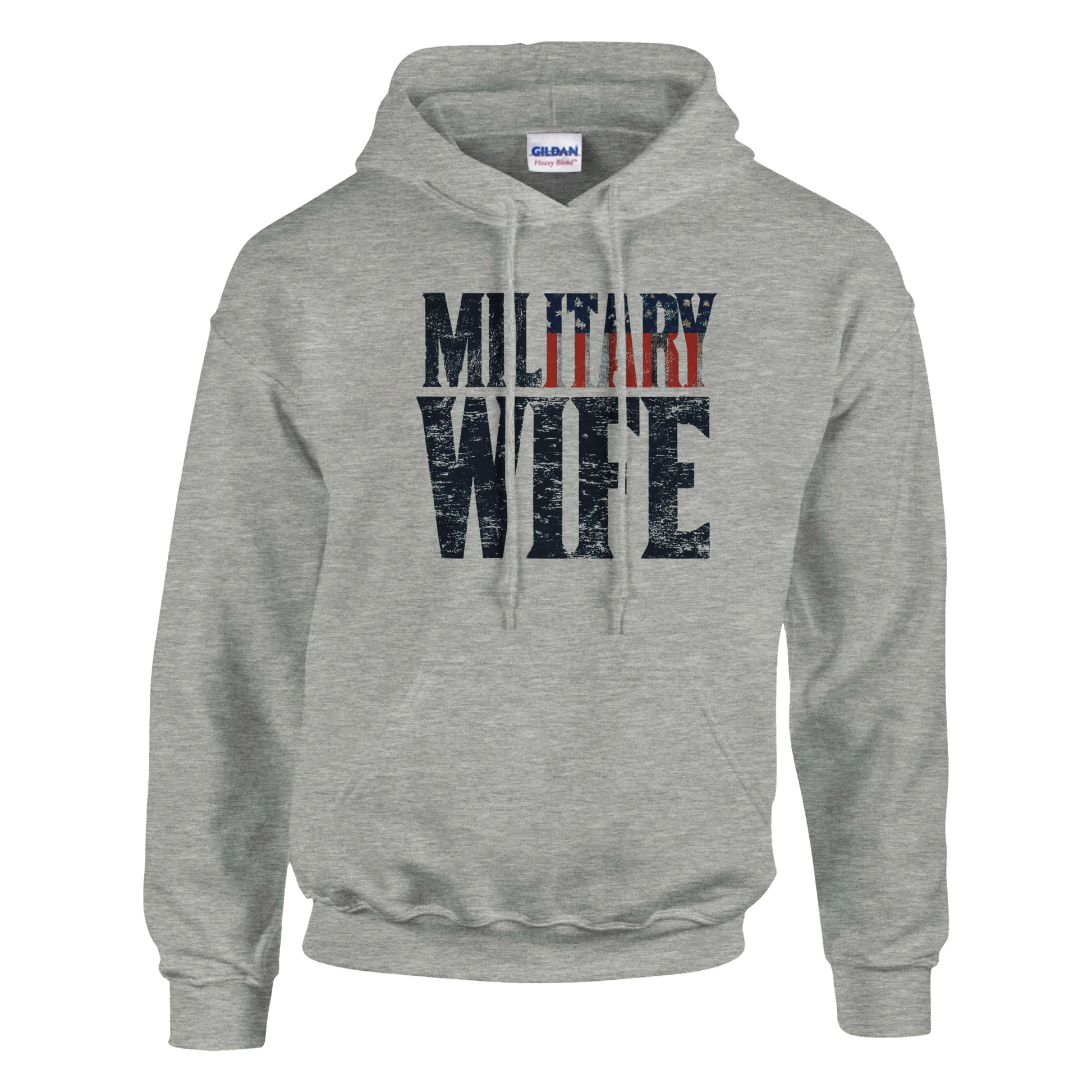 f2e410a5-b79d-4d2c-bf66-bc8ebacfa81a