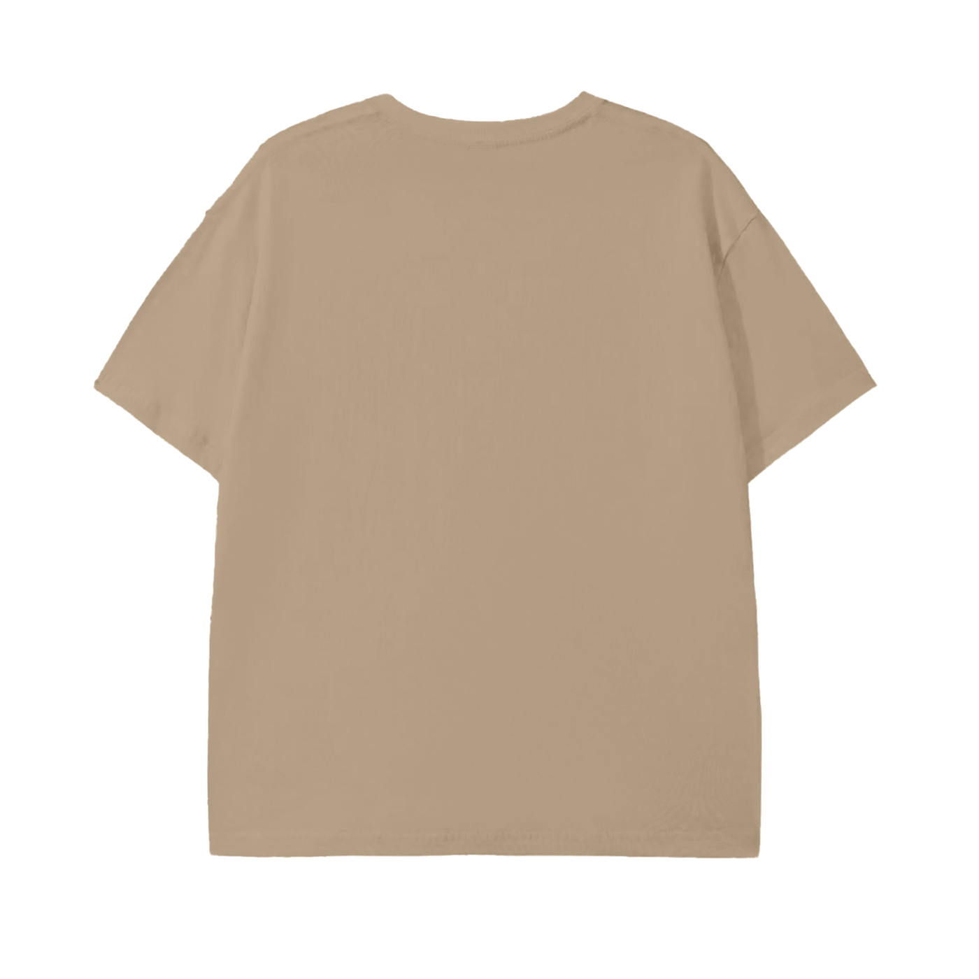 FAMU Proud FAMU HBCU FAMU Event Shirt Pure Cotton Unisex T-Shirt