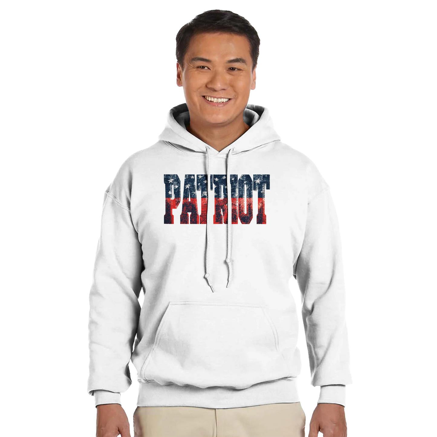 f67b0bde-6c46-4a81-bd63-d3385bcc52cc