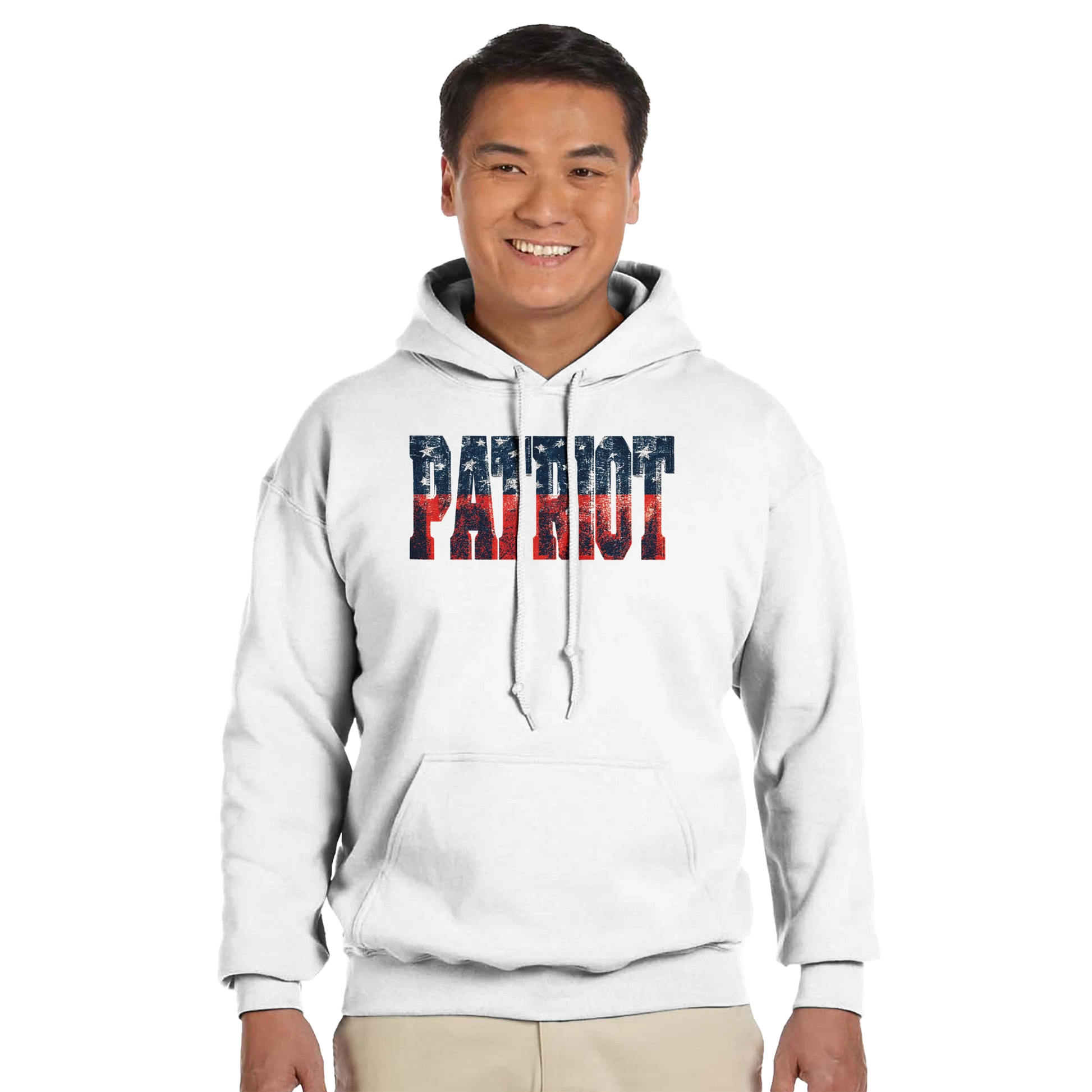 f67b0bde-6c46-4a81-bd63-d3385bcc52cc