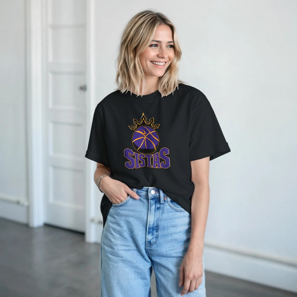 fb9e8dcf-65d6-45f0-8d19-1679af728d7d