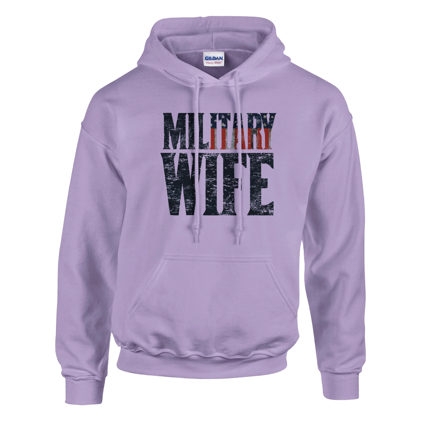 ff8b5d5e-c04a-4bf9-adf9-f2549d33a844