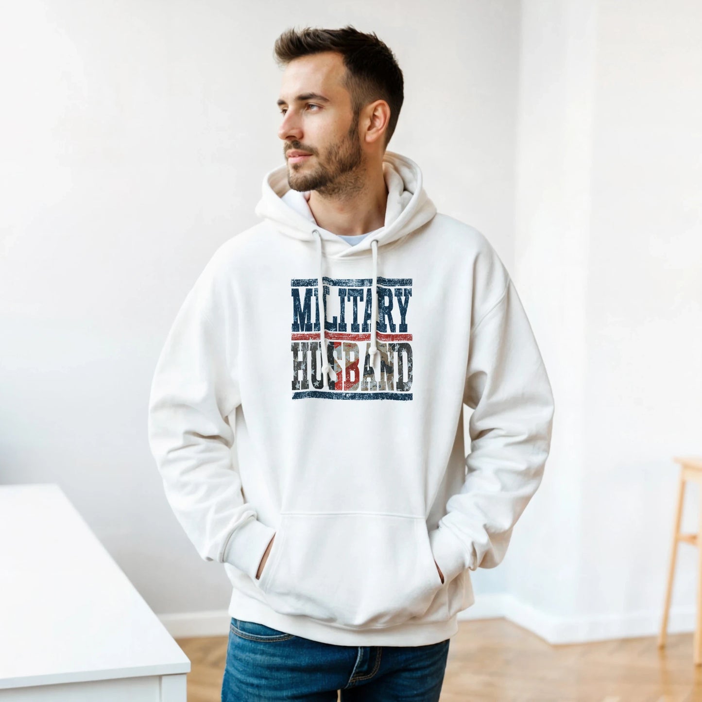 ffc03af7-35da-42f4-b393-2444d7690416