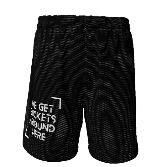 Basketball shorts,Sports shorts,MOQ1,Delivery days 5