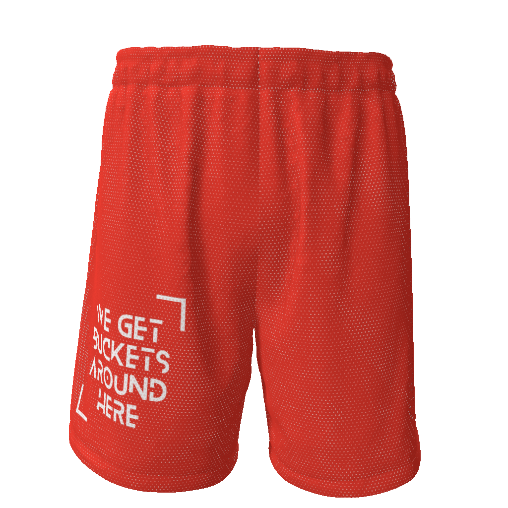 Basketball shorts,Sports shorts,MOQ1,Delivery days 5