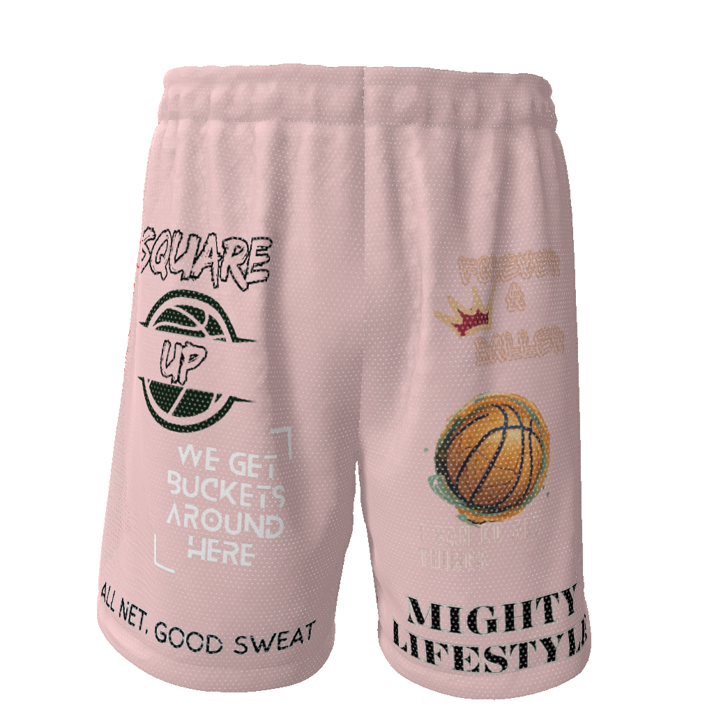 basketball shorts,sports shorts,MOQ1,Delivery days 5