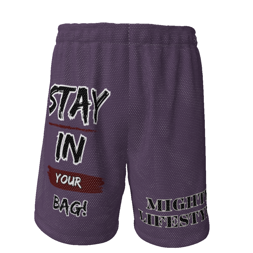 basketball shorts,sports shorts,athletic shorts,baller shorts,MOQ1,Delivery days 5