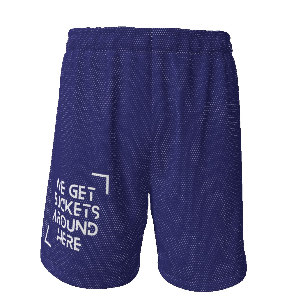 Basketball shorts,Sports shorts,MOQ1,Delivery days 5