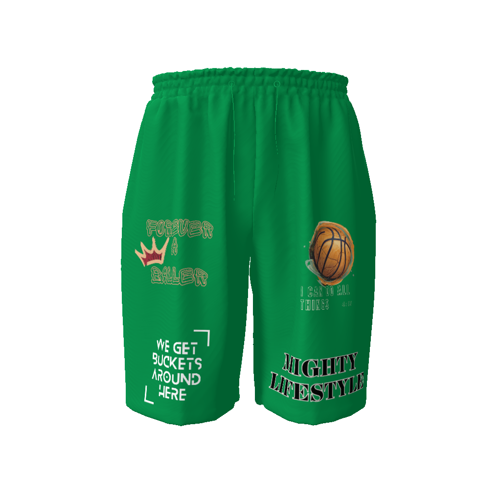 basketball shorts, EE basketball shorts, ,nike basketball shorts, dick basketball shorts, best basketball shorts,MOQ1,Delivery days 5