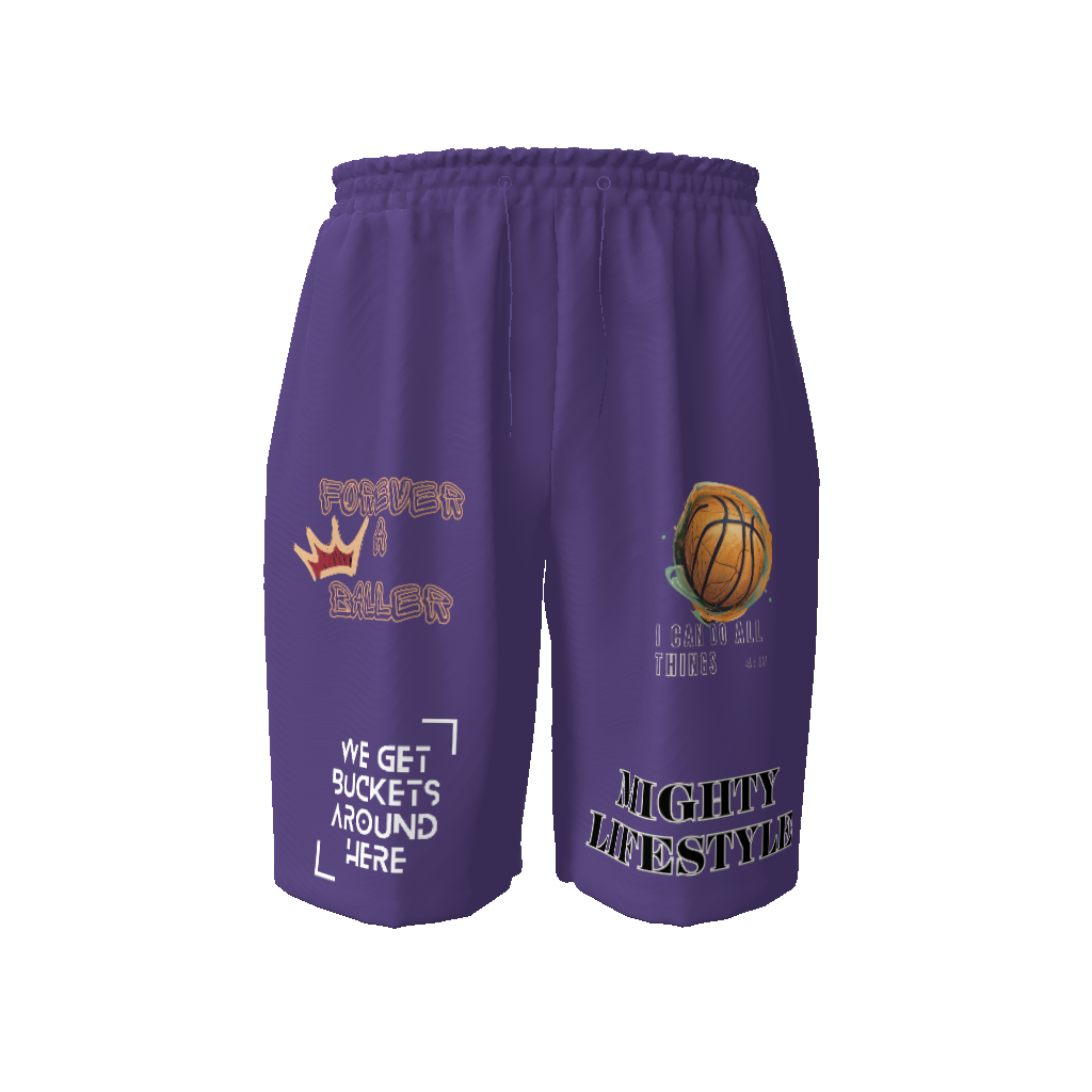 basketball shorts, EE basketball shorts, ,nike basketball shorts, dick basketball shorts, best basketball shorts,MOQ1,Delivery days 5