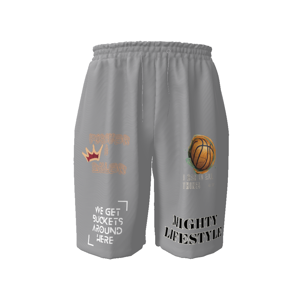 basketball shorts, EE basketball shorts, ,nike basketball shorts, dick basketball shorts, best basketball shorts,MOQ1,Delivery days 5