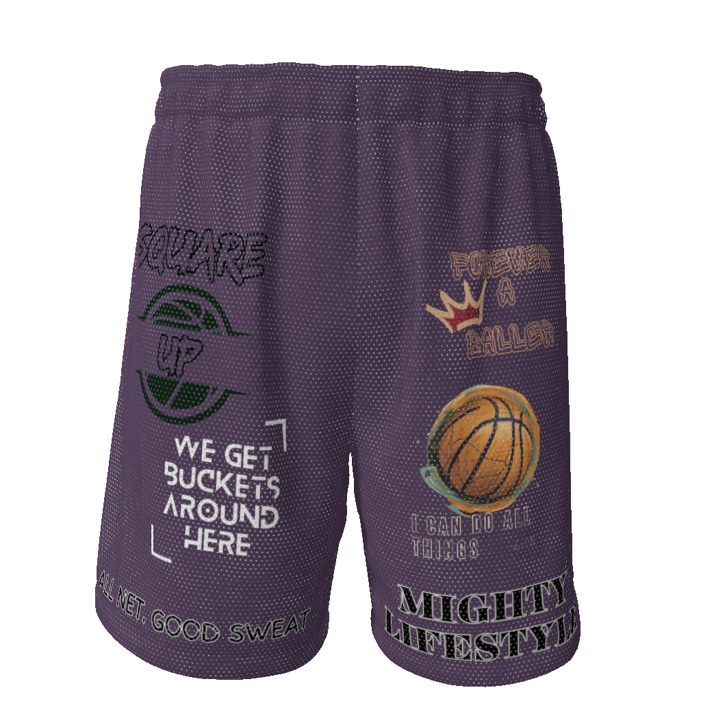 basketball shorts,sports shorts,MOQ1,Delivery days 5