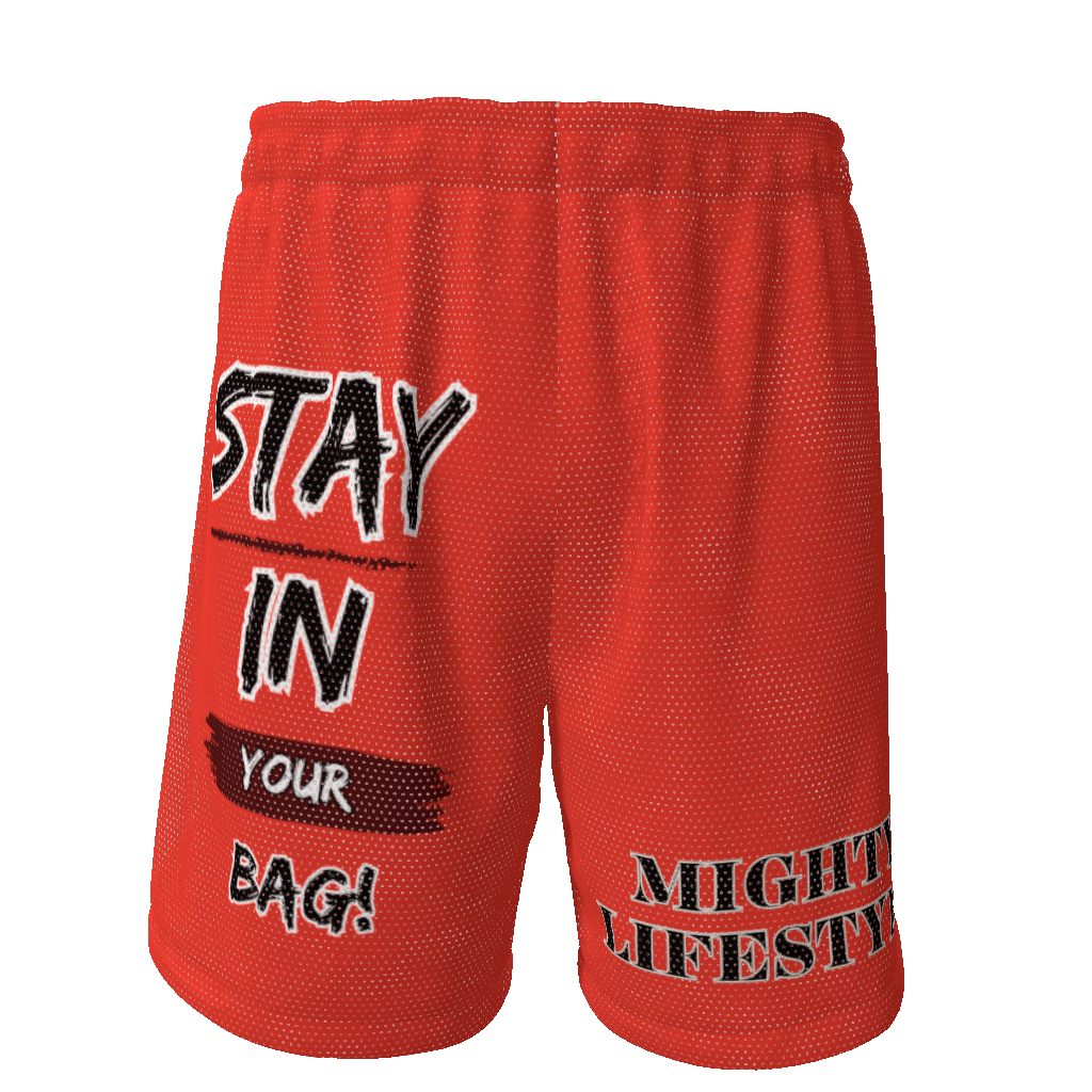 basketball shorts,sports shorts,athletic shorts,baller shorts,MOQ1,Delivery days 5