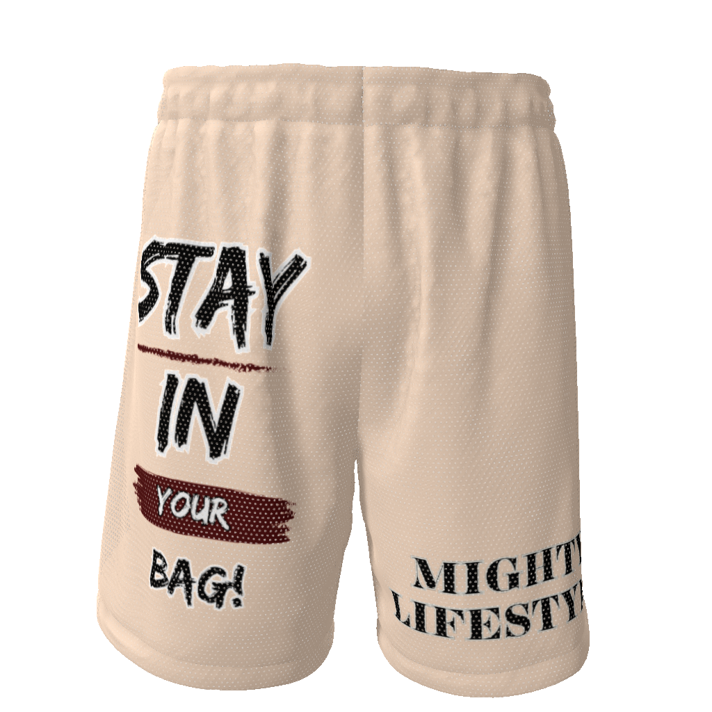 basketball shorts,sports shorts,athletic shorts,baller shorts,MOQ1,Delivery days 5