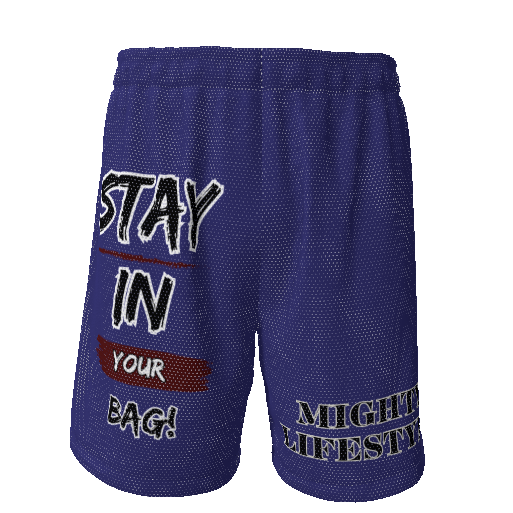 basketball shorts,sports shorts,athletic shorts,baller shorts,MOQ1,Delivery days 5