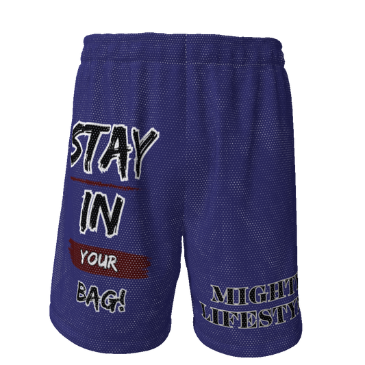 basketball shorts,sports shorts,athletic shorts,baller shorts,MOQ1,Delivery days 5