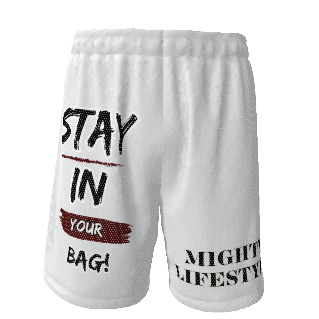 basketball shorts,sports shorts,athletic shorts,baller shorts,MOQ1,Delivery days 5