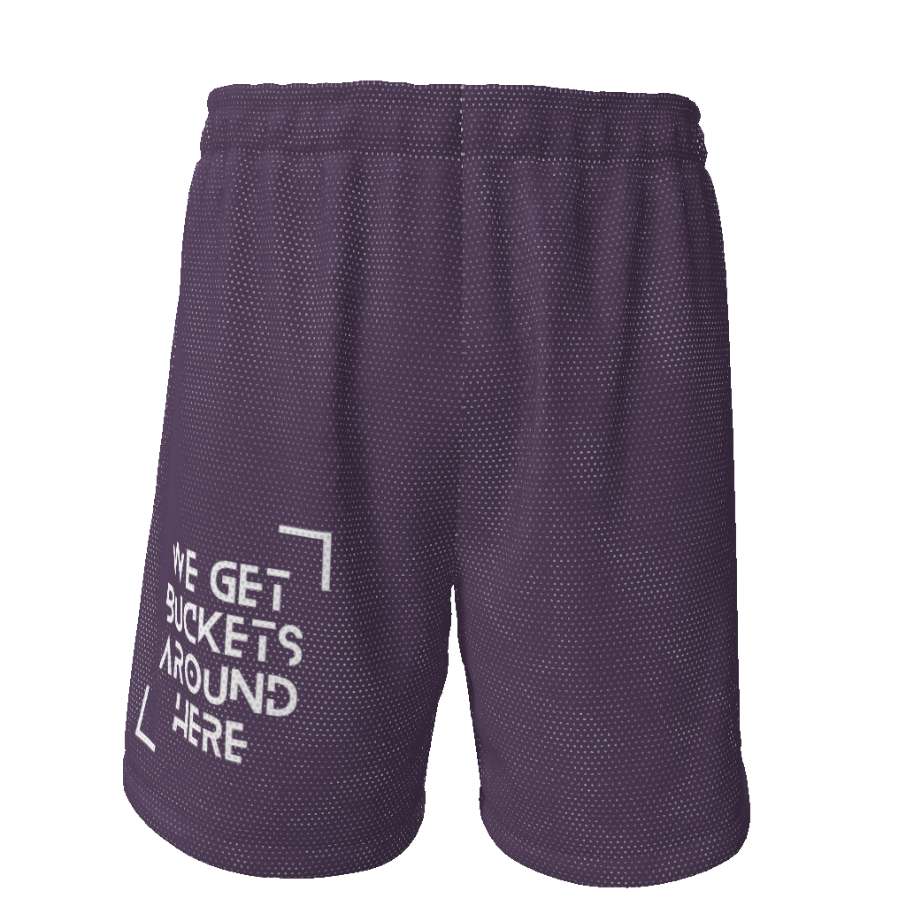 Basketball shorts,Sports shorts,MOQ1,Delivery days 5