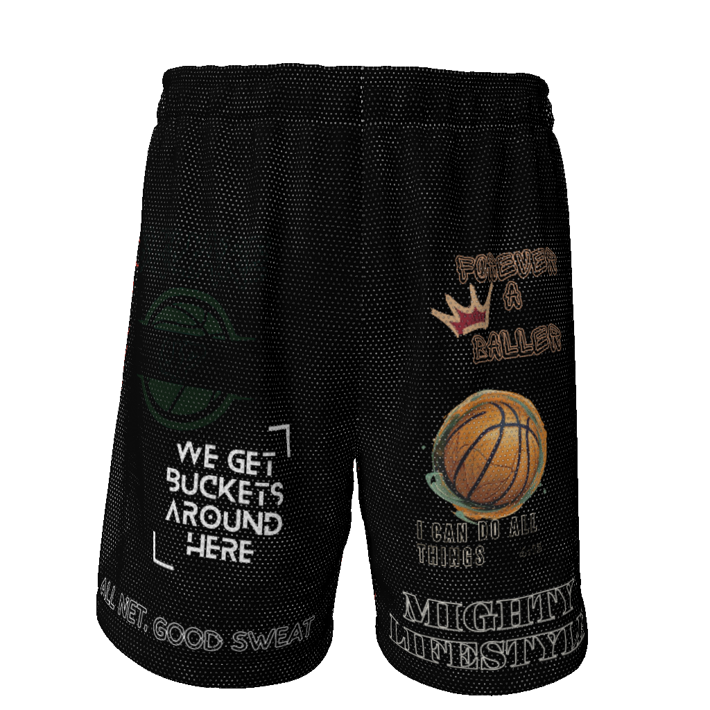 basketball shorts,sports shorts,MOQ1,Delivery days 5