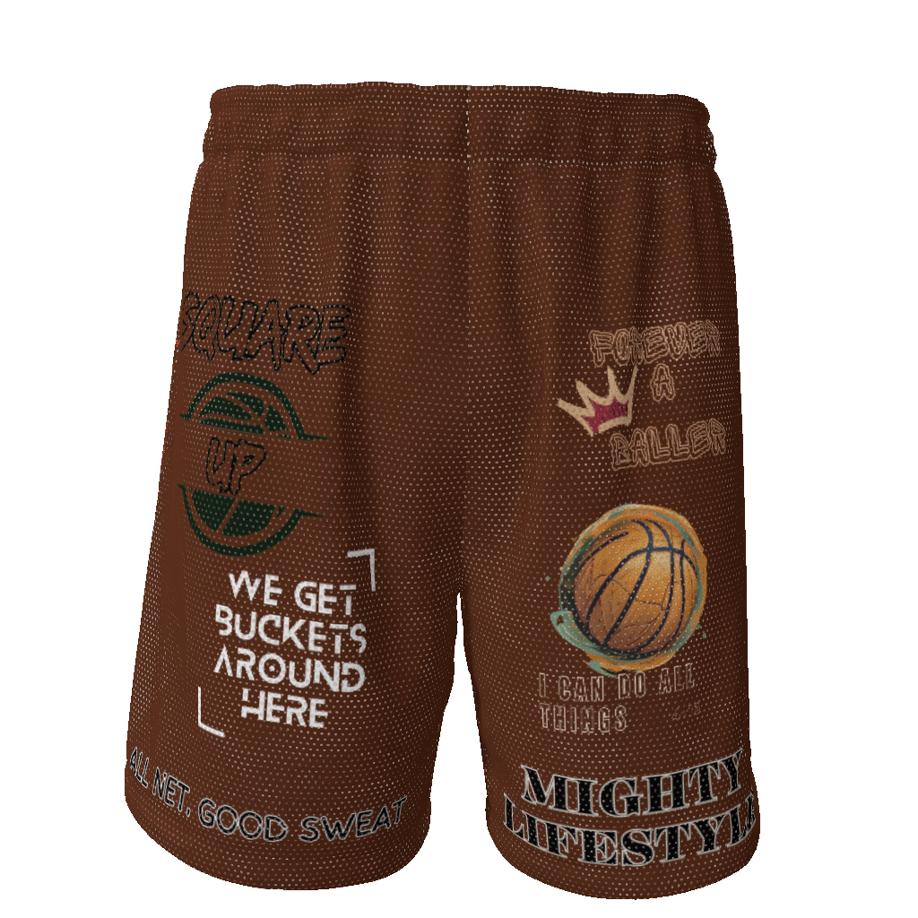 basketball shorts,sports shorts,MOQ1,Delivery days 5