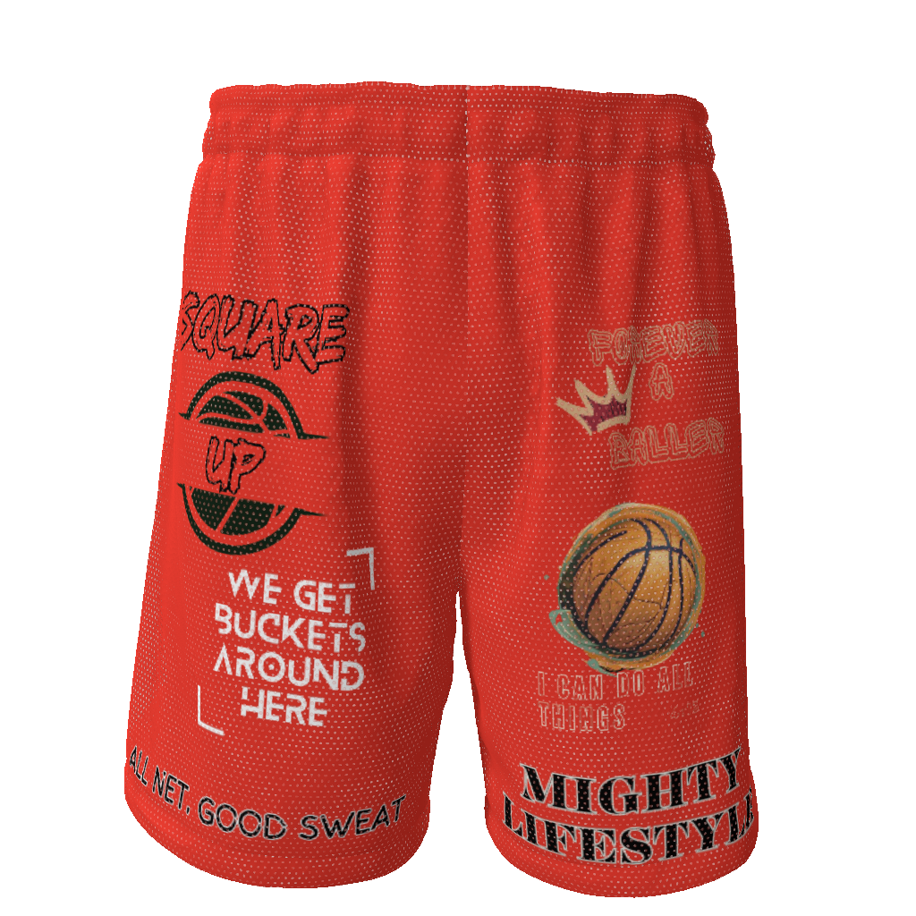 basketball shorts,sports shorts,MOQ1,Delivery days 5