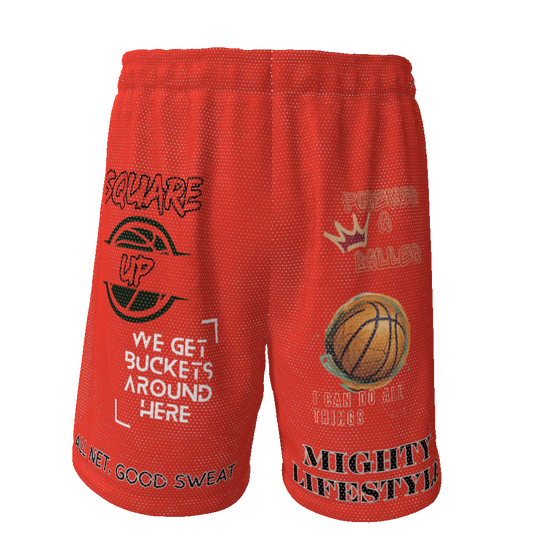 basketball shorts,sports shorts,MOQ1,Delivery days 5