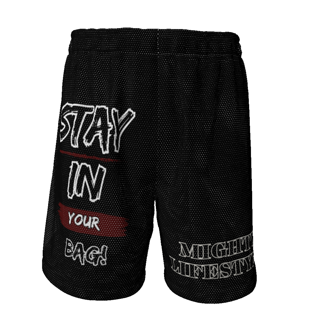 basketball shorts,sports shorts,athletic shorts,baller shorts,MOQ1,Delivery days 5