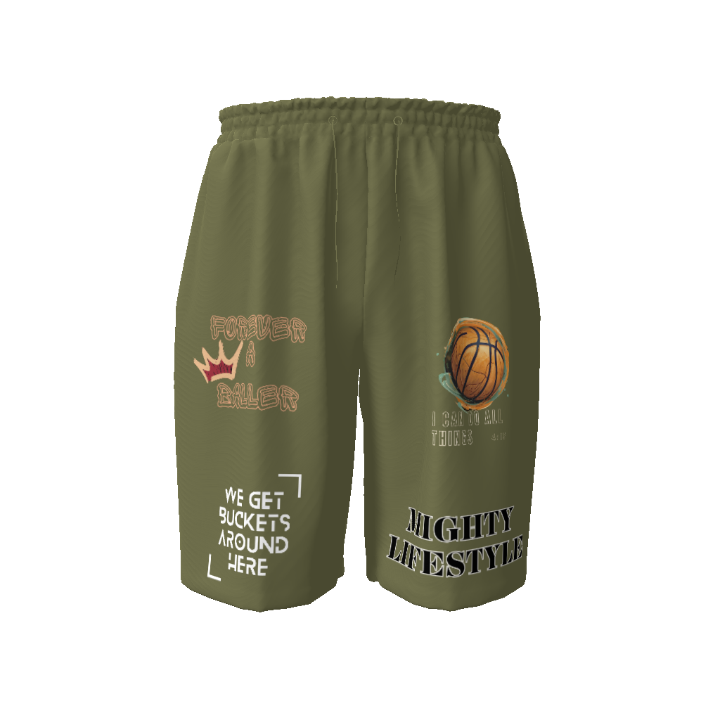 basketball shorts, EE basketball shorts, ,nike basketball shorts, dick basketball shorts, best basketball shorts,MOQ1,Delivery days 5