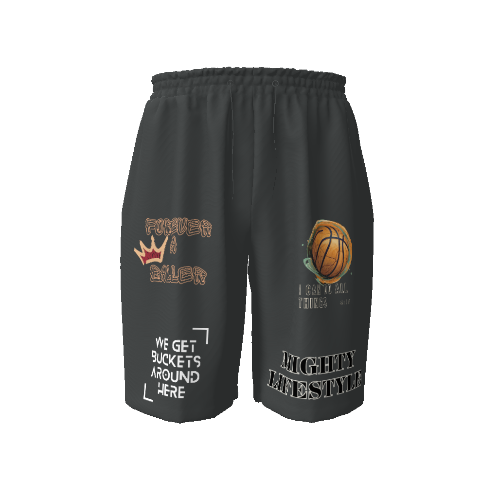 basketball shorts, EE basketball shorts, ,nike basketball shorts, dick basketball shorts, best basketball shorts,MOQ1,Delivery days 5