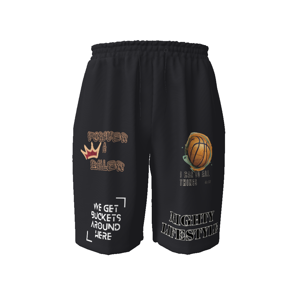 basketball shorts, EE basketball shorts, ,nike basketball shorts, dick basketball shorts, best basketball shorts,MOQ1,Delivery days 5