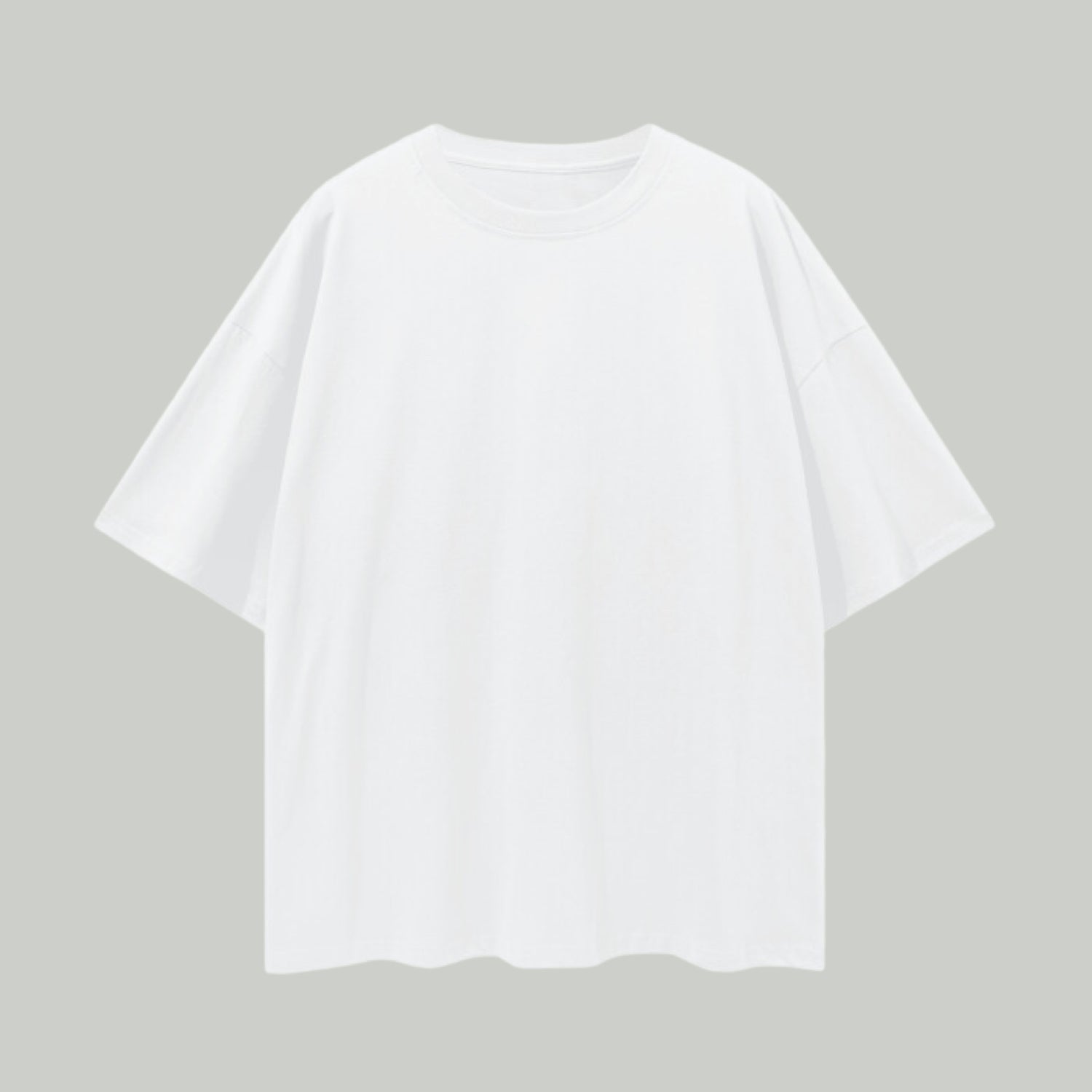 High Value King HBCU Culture Shirt Oversize Tee - Mighty Lifestyle