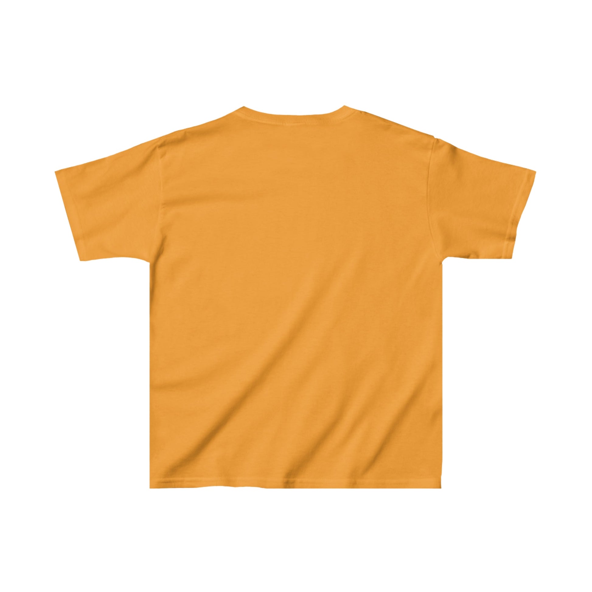 I Can Do All Things | Youth Kids Basketball Shirt | Sports Shirt Basketball Shirt | Casual or Sports Shirt for Kids - Mighty Lifestyle