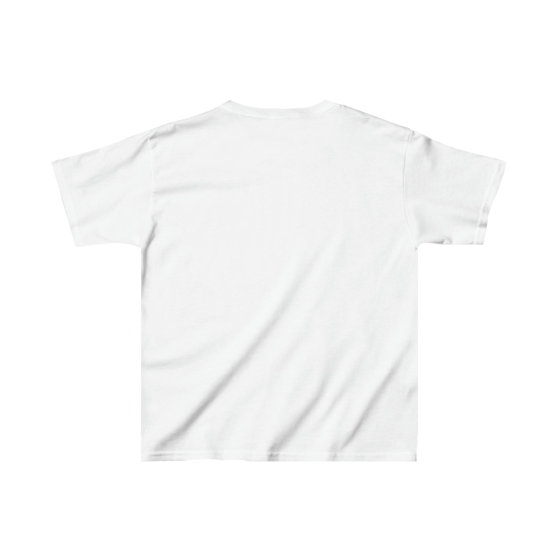 I Can Do All Things | Youth Kids Basketball Shirt | Sports Shirt Basketball Shirt | Casual or Sports Shirt for Kids - Mighty Lifestyle