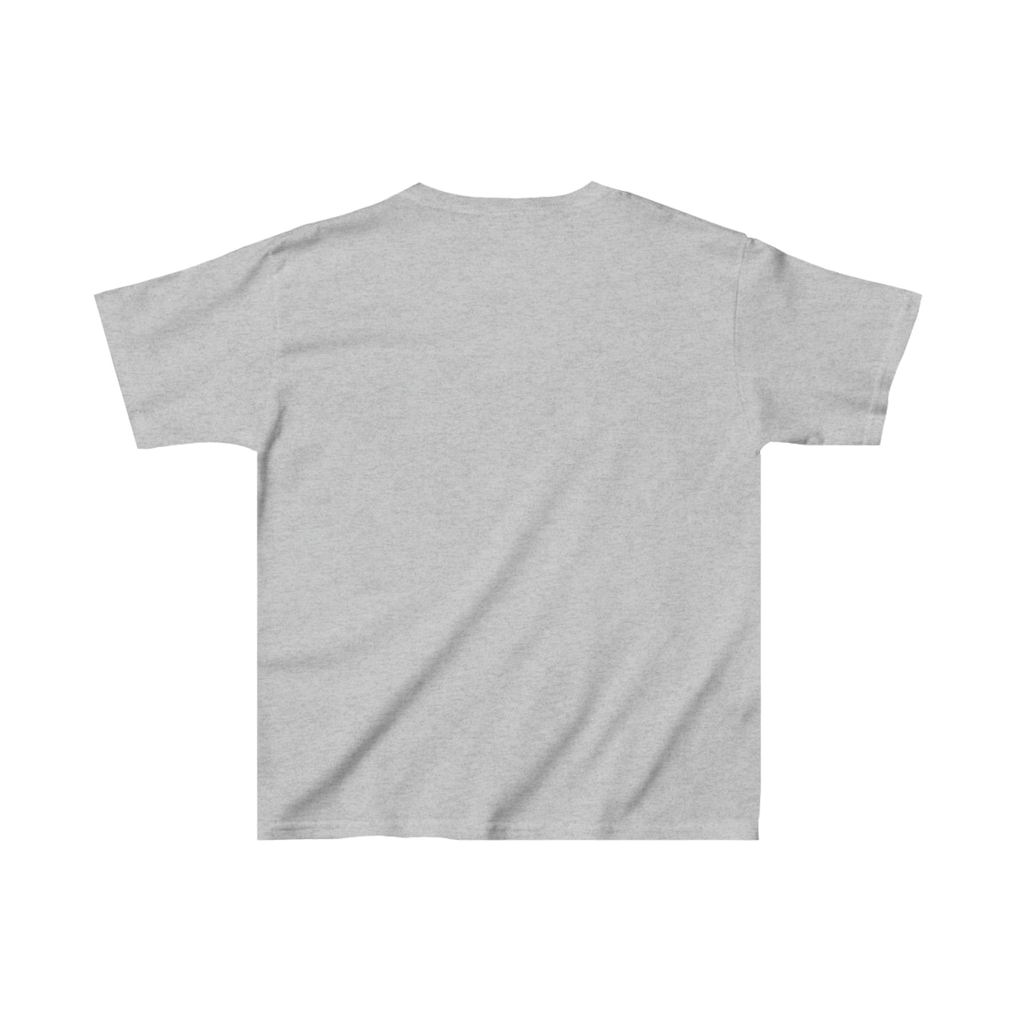 I Can Do All Things | Youth Kids Basketball Shirt | Sports Shirt Basketball Shirt | Casual or Sports Shirt for Kids - Mighty Lifestyle