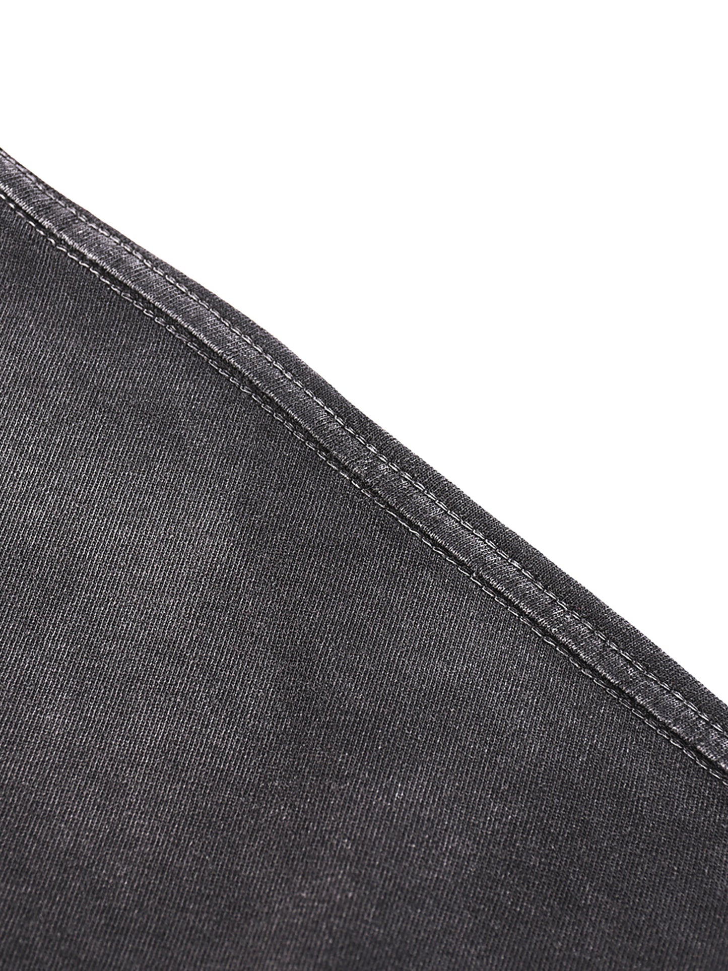 Dream Gradient Washed Long Sleeve T-Shirt