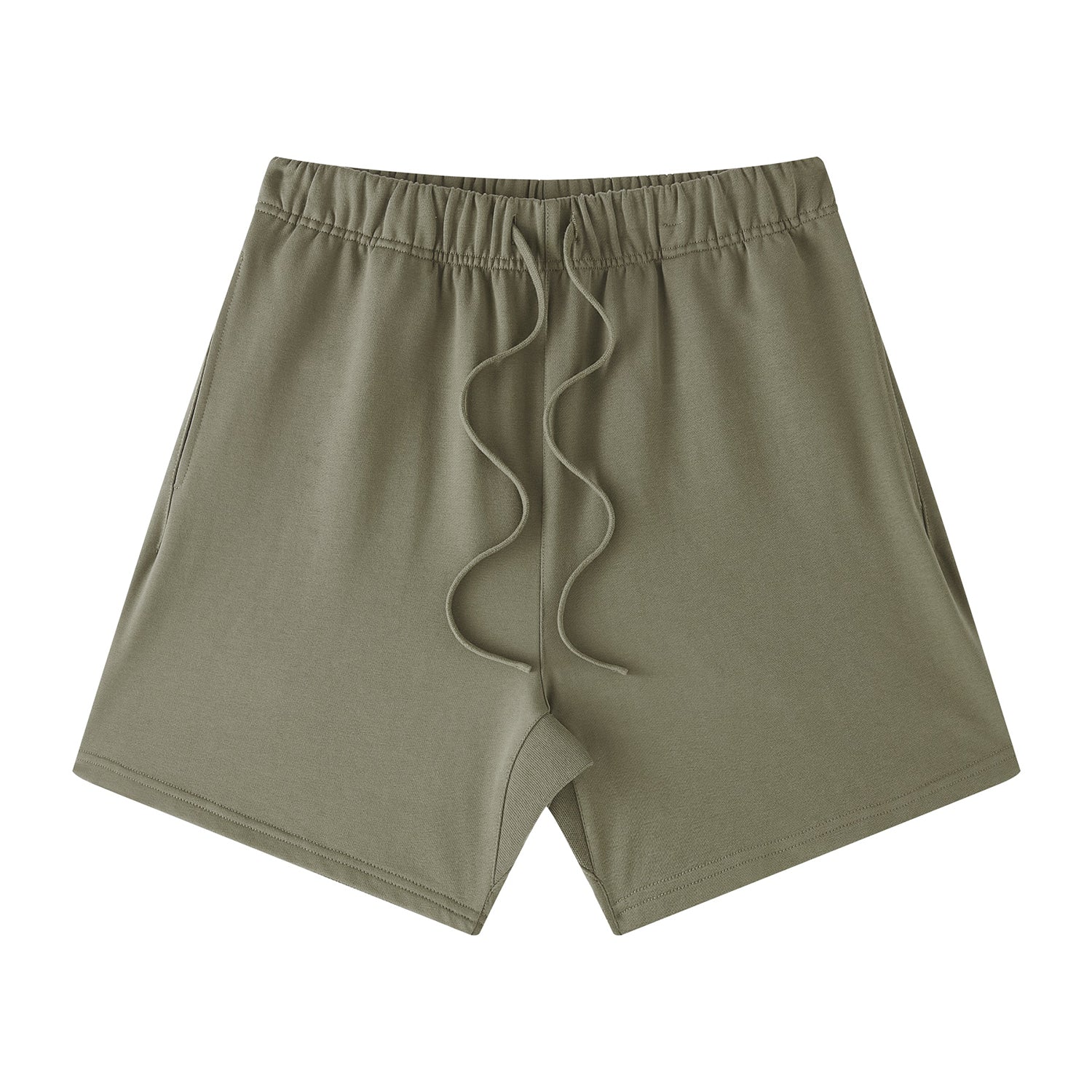 basketball shorts,MOQ1,Delivery days 5