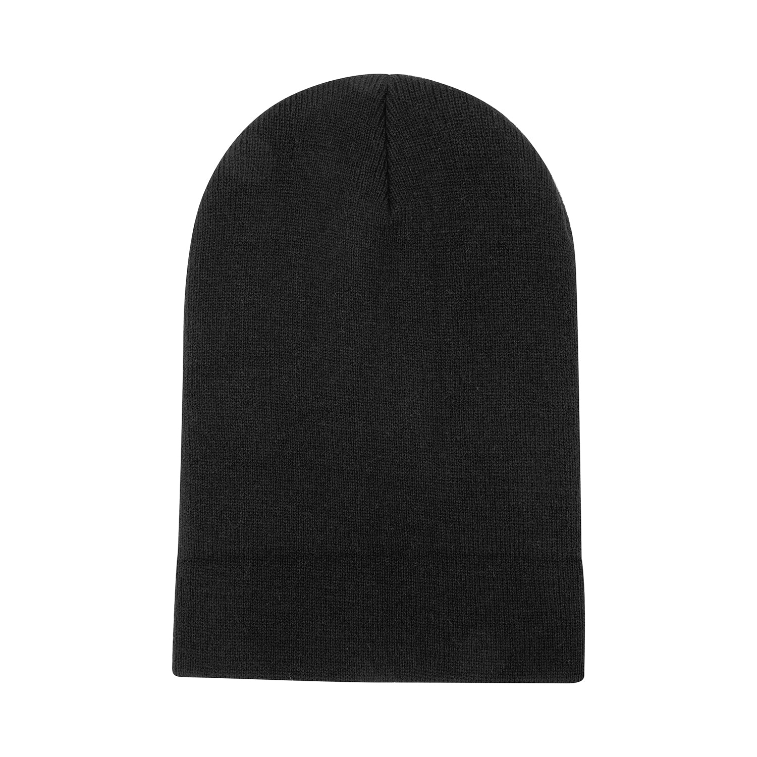 beanie hat,skully hat,sports beanie,sports skully,MOQ1,Delivery days 5