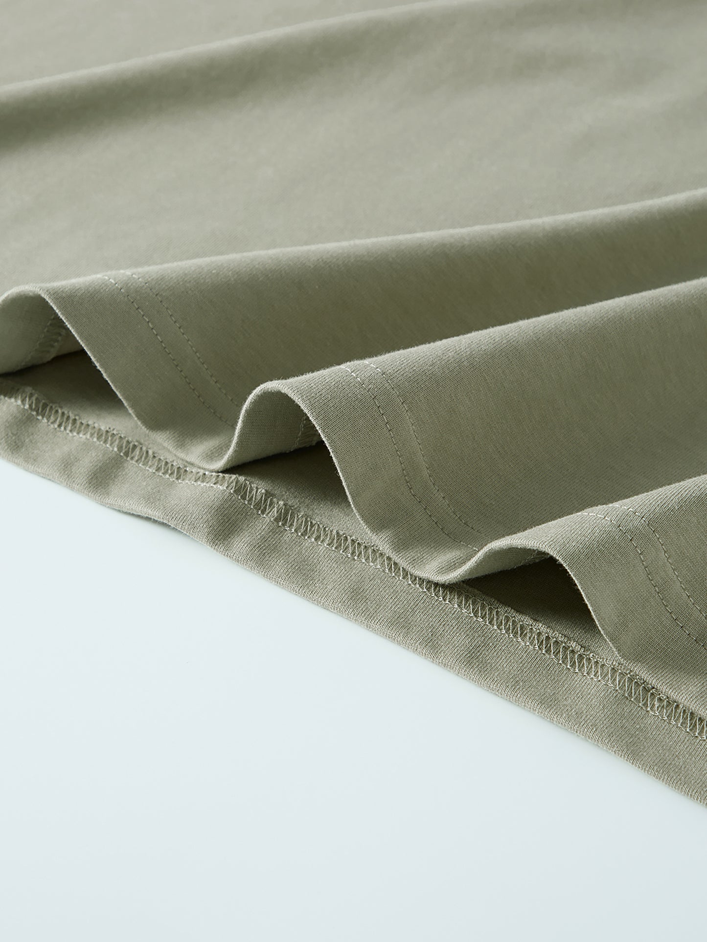 Play Hard Oversized Unisex Long Sleeve T-Shirt