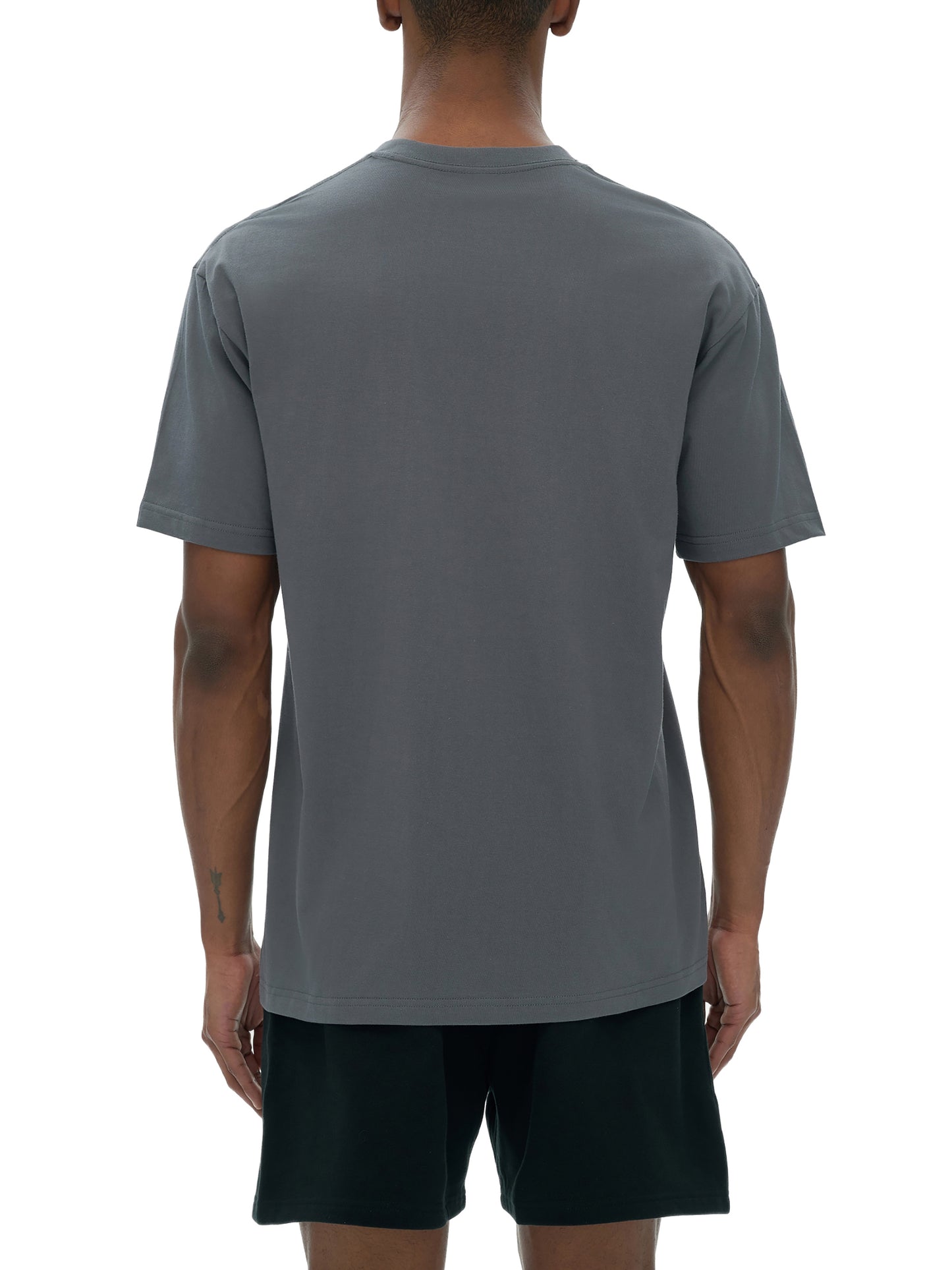 Sniper Sharp Shooter Shirt Unisex Seamless T-Shirt - Shirt for Ballers and Coaches