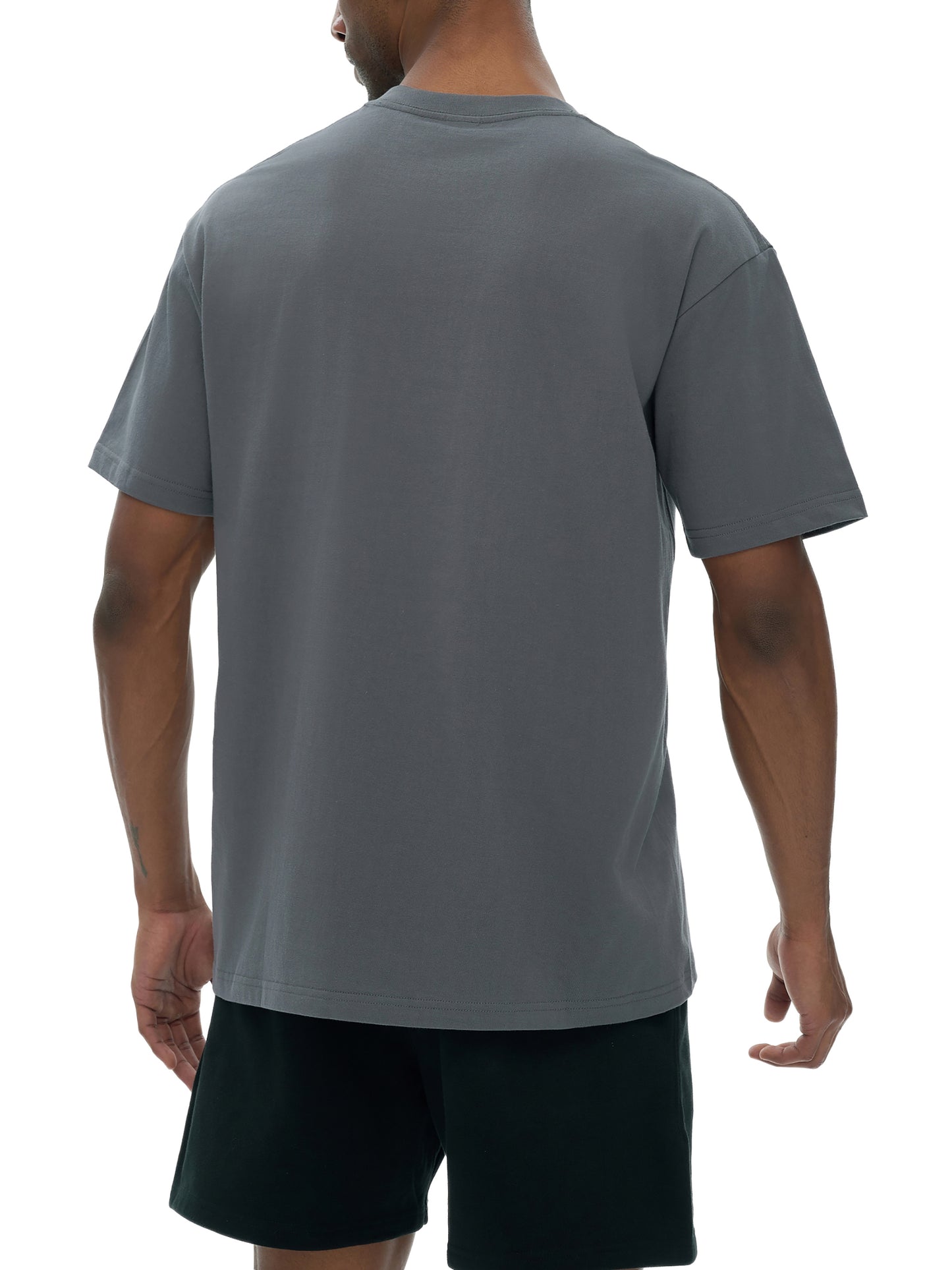 Sniper Sharp Shooter Shirt Unisex Seamless T-Shirt - Shirt for Ballers and Coaches